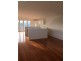 83 Franklin Street, Newport VIC 3015