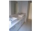 83 Franklin Street, Newport VIC 3015