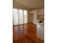 83 Franklin Street, Newport VIC 3015