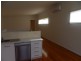 83 Franklin Street, Newport VIC 3015