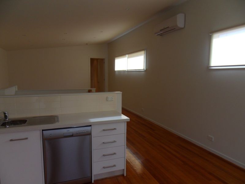 83 Franklin Street, Newport VIC 3015