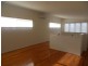 83 Franklin Street, Newport VIC 3015