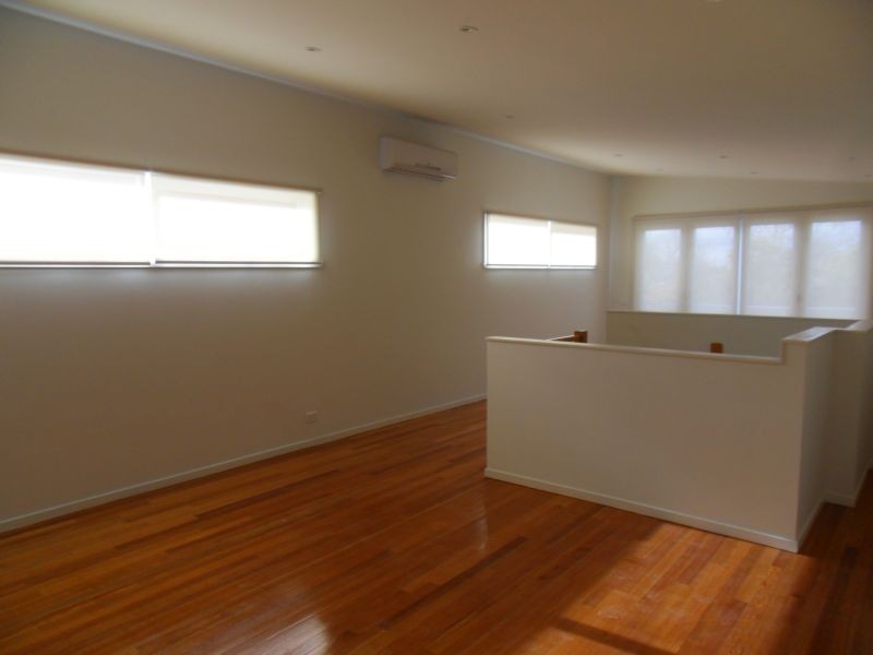 83 Franklin Street, Newport VIC 3015