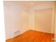 83 Franklin Street, Newport VIC 3015