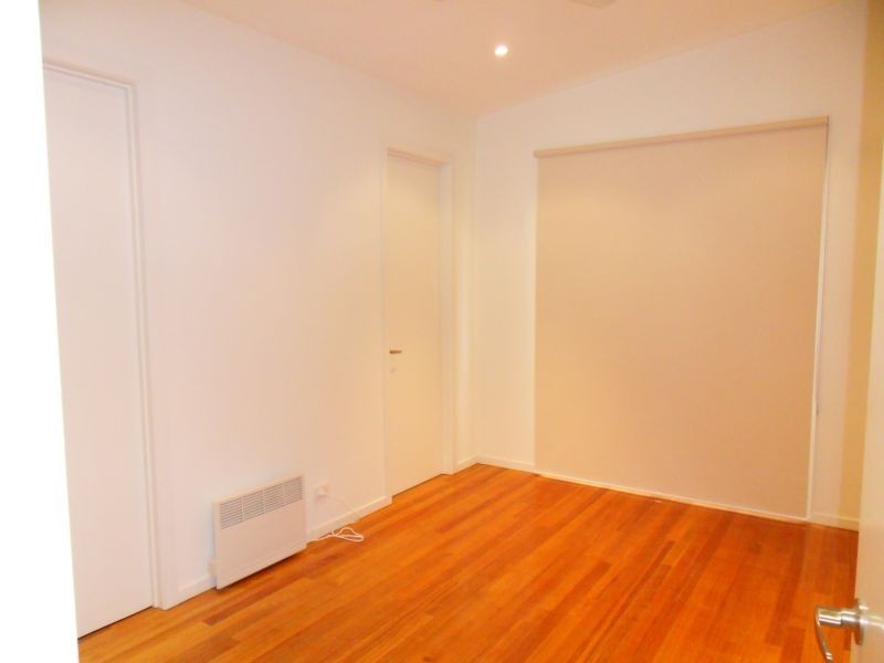 83 Franklin Street, Newport VIC 3015