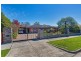35 Clyde Street, Newport VIC 3015