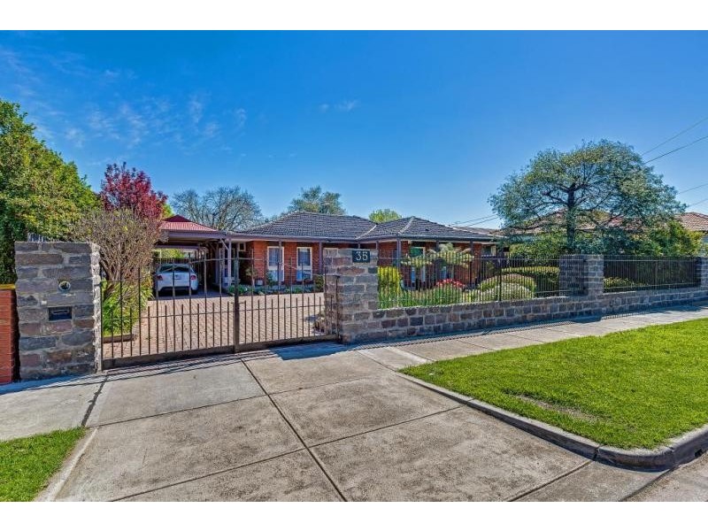 35 Clyde Street, Newport VIC 3015