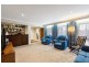 35 Clyde Street, Newport VIC 3015