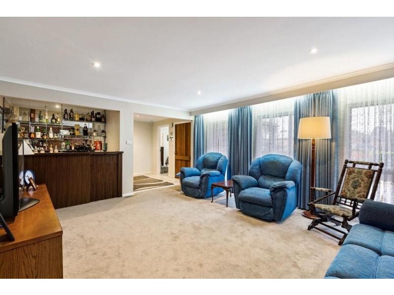 35 Clyde Street, Newport VIC 3015