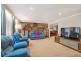35 Clyde Street, Newport VIC 3015