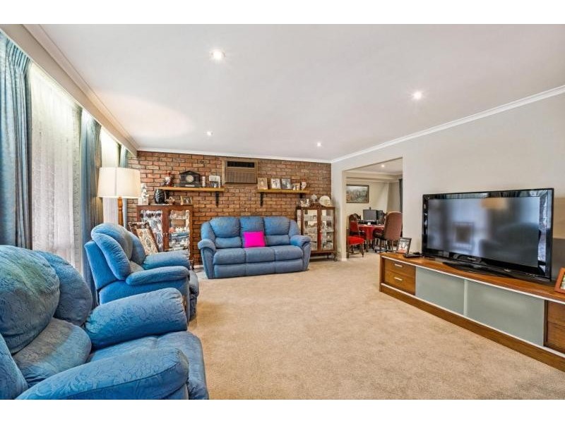 35 Clyde Street, Newport VIC 3015