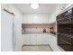 35 Clyde Street, Newport VIC 3015