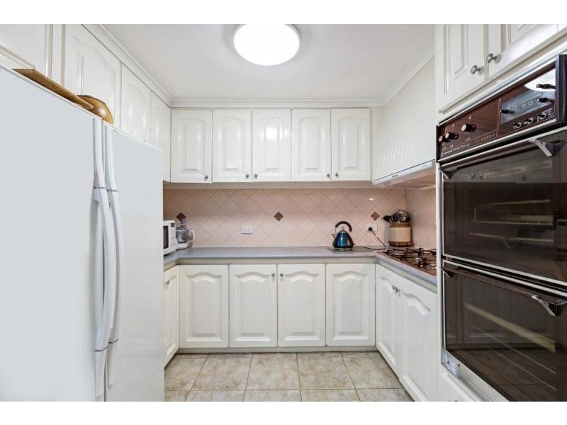 35 Clyde Street, Newport VIC 3015