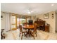 35 Clyde Street, Newport VIC 3015