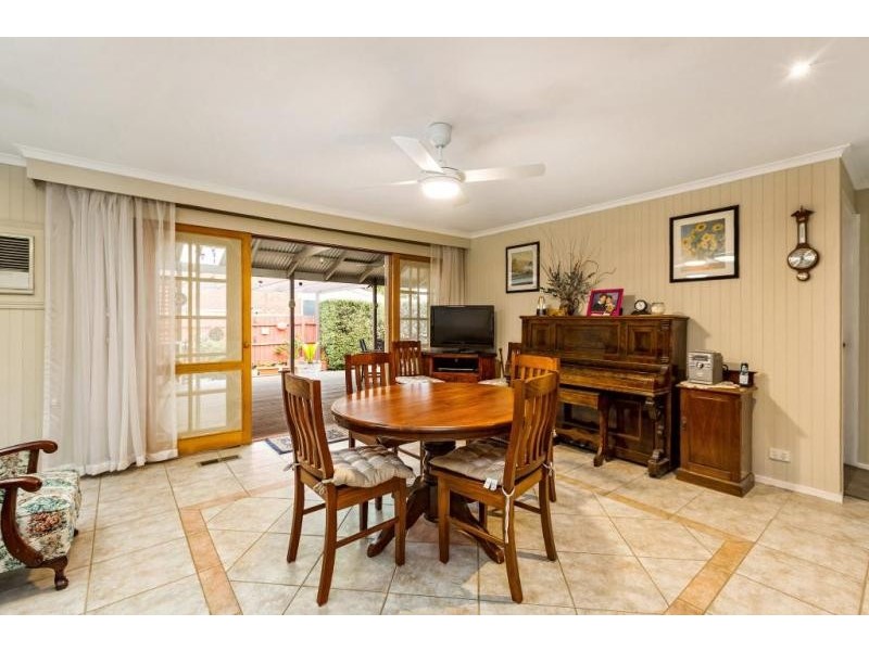 35 Clyde Street, Newport VIC 3015