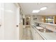 35 Clyde Street, Newport VIC 3015