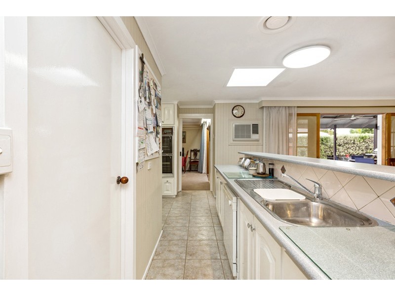 35 Clyde Street, Newport VIC 3015