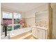 35 Clyde Street, Newport VIC 3015