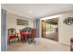 35 Clyde Street, Newport VIC 3015