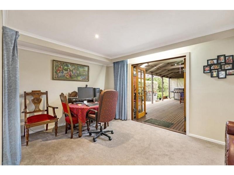 35 Clyde Street, Newport VIC 3015