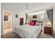35 Clyde Street, Newport VIC 3015