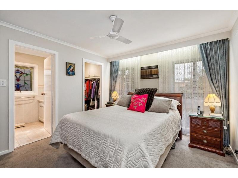 35 Clyde Street, Newport VIC 3015
