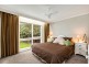35 Clyde Street, Newport VIC 3015