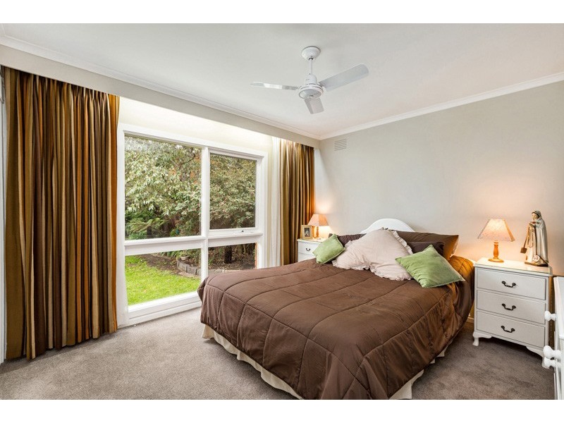 35 Clyde Street, Newport VIC 3015