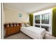 35 Clyde Street, Newport VIC 3015