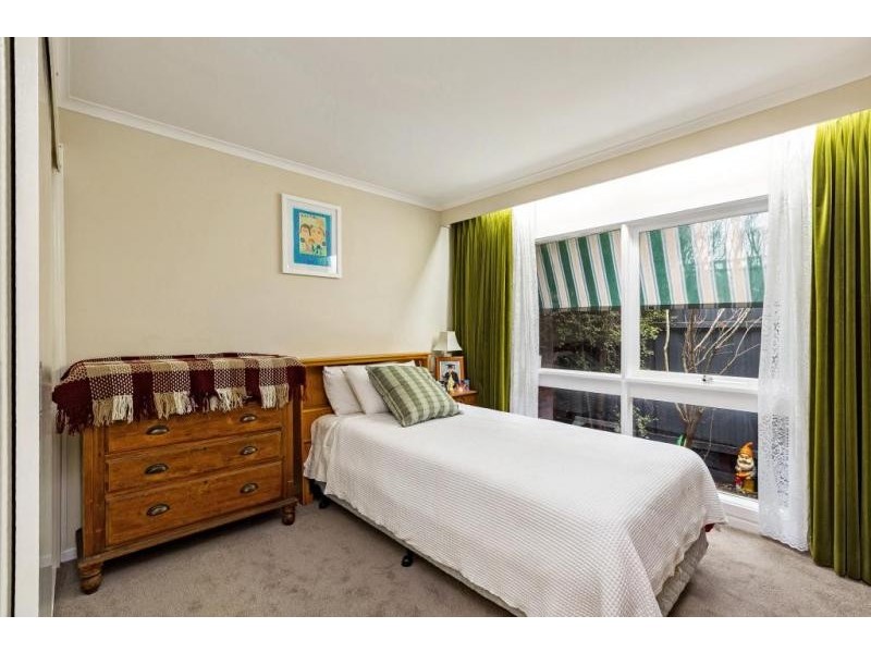 35 Clyde Street, Newport VIC 3015
