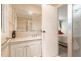 35 Clyde Street, Newport VIC 3015
