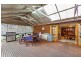 35 Clyde Street, Newport VIC 3015