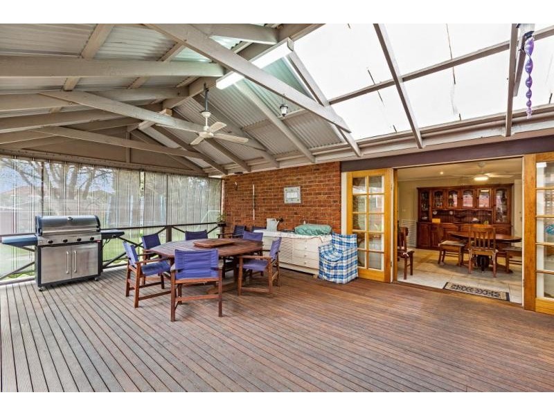 35 Clyde Street, Newport VIC 3015