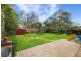 35 Clyde Street, Newport VIC 3015