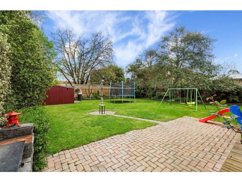 35 Clyde Street, Newport VIC 3015