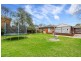 35 Clyde Street, Newport VIC 3015
