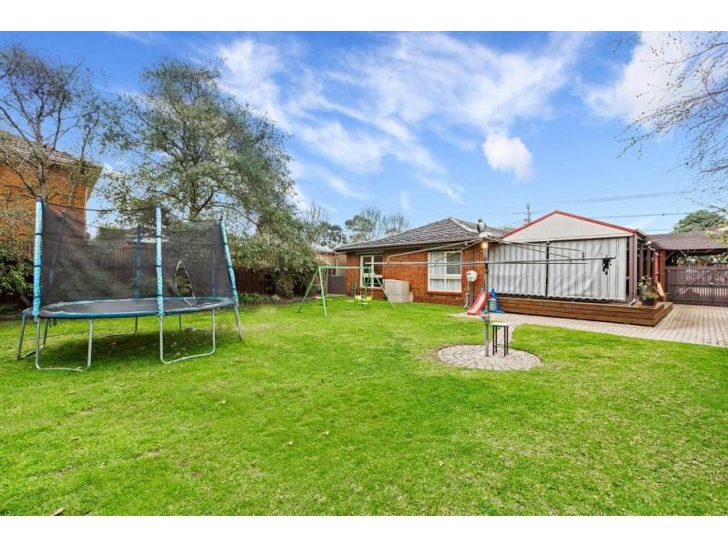 35 Clyde Street, Newport VIC 3015