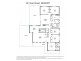 35 Clyde Street, Newport VIC 3015 Floorplan