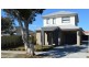 1/20 Lynch Road, Brooklyn VIC 3012
