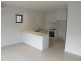 1/20 Lynch Road, Brooklyn VIC 3012