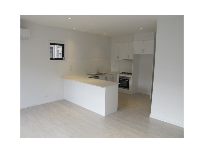 1/20 Lynch Road, Brooklyn VIC 3012