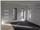 1/20 Lynch Road, Brooklyn VIC 3012