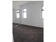 1/20 Lynch Road, Brooklyn VIC 3012