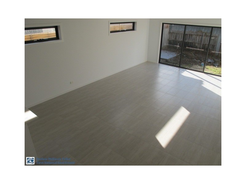 3/20 Lynch Road, Brooklyn VIC 3012