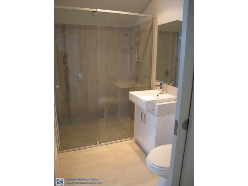 3/20 Lynch Road, Brooklyn VIC 3012