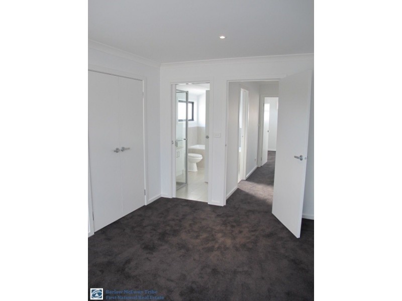 3/20 Lynch Road, Brooklyn VIC 3012