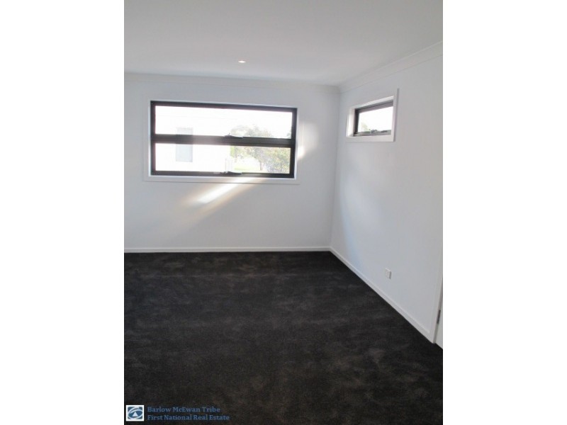 3/20 Lynch Road, Brooklyn VIC 3012