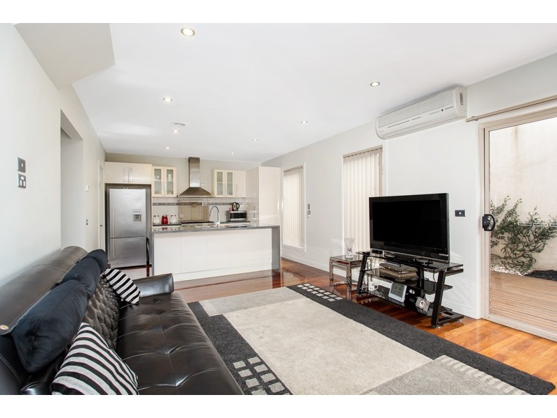 44 Beuron Road, Altona North VIC 3025