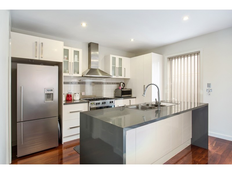 44 Beuron Road, Altona North VIC 3025