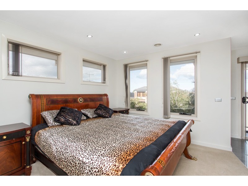 44 Beuron Road, Altona North VIC 3025